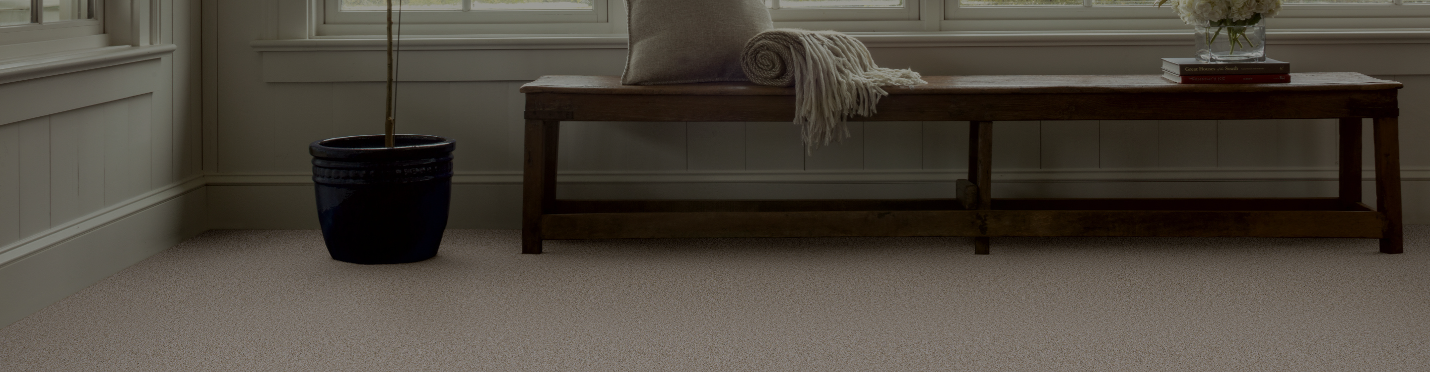 Carpet in Andover, MA