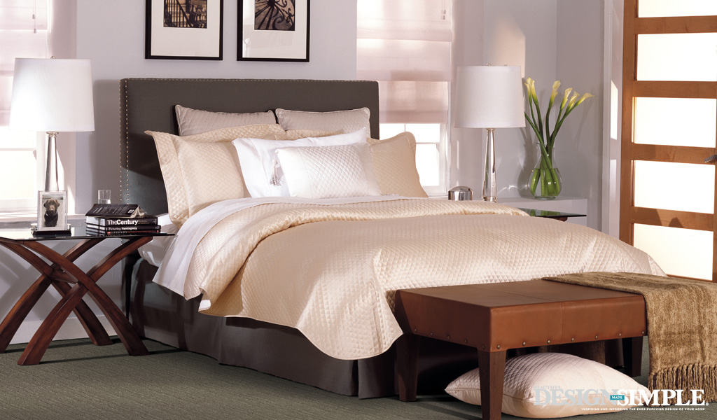 Gardenia- Bedroom Gardenia2