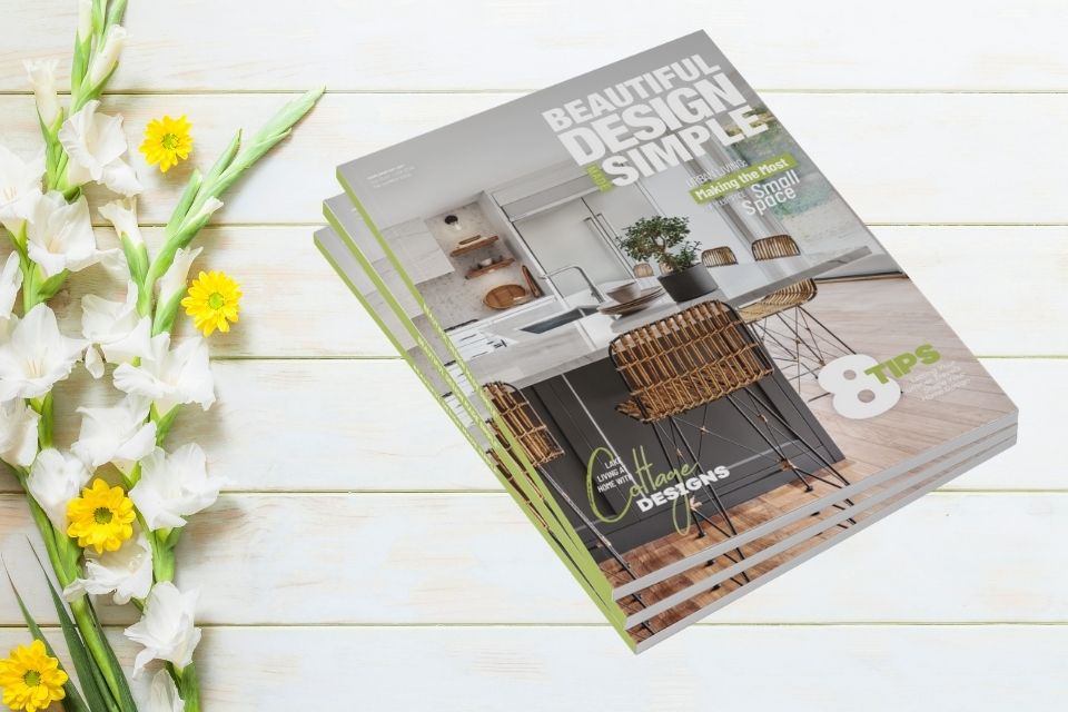 BDMS Summer 2022 graphic