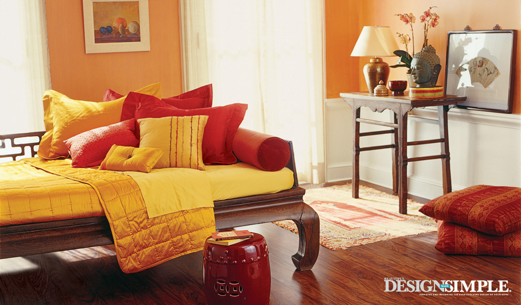 Tiger Lily Design TigerLily